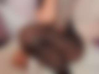 VanessaFox__'s Live Sex Cam Show