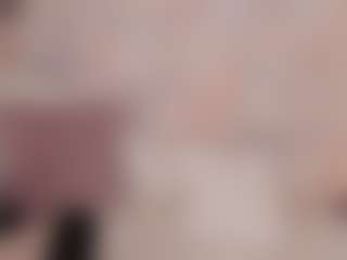Live cam show with VanessaFox__ - Toys on Camversity