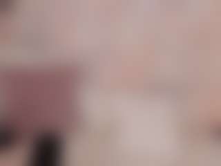 Live cam show with VanessaFox__ - Nsfw on Milfs Live