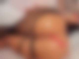 Live cam show with VanessaFox__ - Middle Aged on CSO-WL