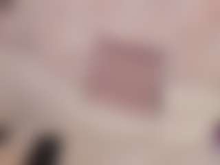 VanessaFox__'s Live Sex Cam Show