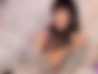 VanessaFox__'s Live Sex Cam Show