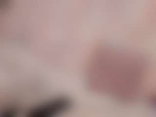 VanessaFox__'s Live Sex Cam Show
