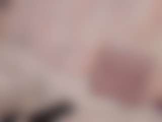 VanessaFox__'s Live Sex Cam Show