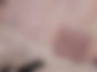 VanessaFox__'s Live Sex Cam Show