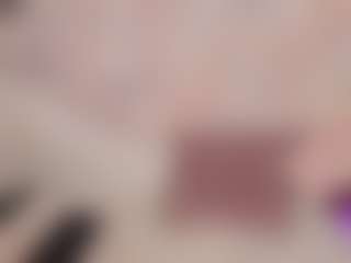 Live cam show with VanessaFox__ - Control on Camsoda
