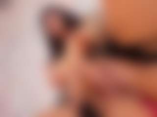 VanessaFox__'s Live Sex Cam Show