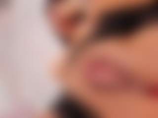 Live cam show with VanessaFox__ - No Drinking on Camsoda