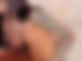VanessaFox__'s Live Sex Cam Show