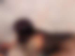 VanessaFox__'s Live Sex Cam Show