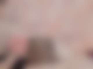 VanessaFox__'s Live Sex Cam Show