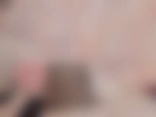 VanessaFox__'s Live Sex Cam Show