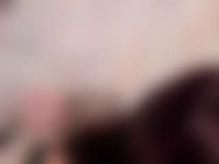 VanessaFox__'s Live Sex Cam Show