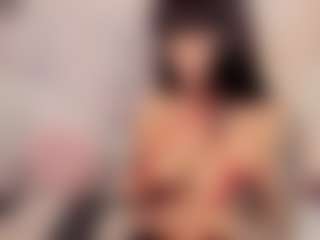 VanessaFox__'s Live Sex Cam Show