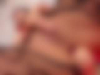 VanessaFox__'s Live Sex Cam Show