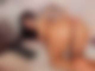 VanessaFox__'s Live Sex Cam Show
