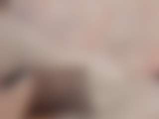 VanessaFox__'s Live Sex Cam Show