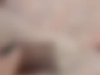 Live cam show with VanessaFox__ - White on dasdasdadada.com | united states