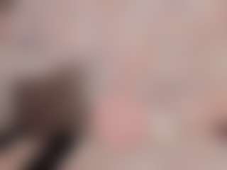 Live cam show with VanessaFox__ - Middle Aged on SquirtSoMuch