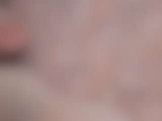 VanessaFox__'s Live Sex Cam Show