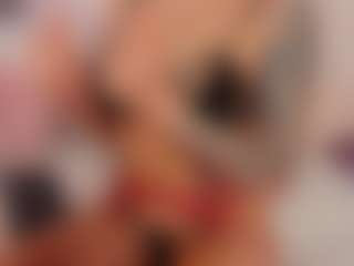 VanessaFox__'s Live Sex Cam Show