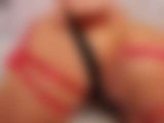 VanessaFox__'s Live Sex Cam Show