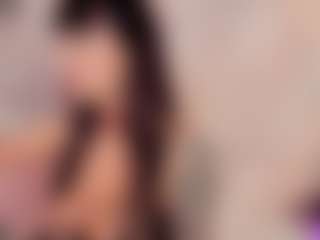 VanessaFox__'s Live Sex Cam Show