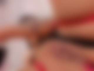 VanessaFox__'s Live Sex Cam Show