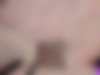 VanessaFox__'s Live Sex Cam Show
