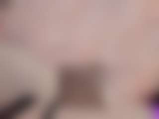 VanessaFox__'s Live Sex Cam Show