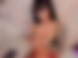 VanessaFox__'s Live Sex Cam Show