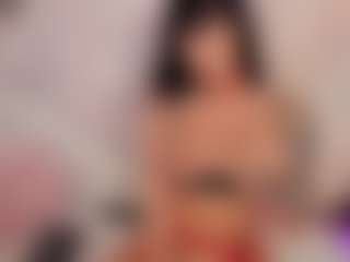 VanessaFox__'s Live Sex Cam Show