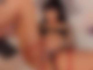 VanessaFox__'s Live Sex Cam Show
