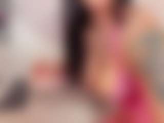 VanessaFox__'s Live Sex Cam Show