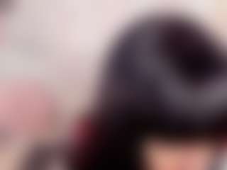 VanessaFox__'s Live Sex Cam Show