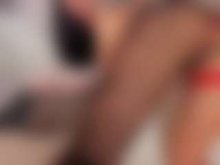 VanessaFox__'s Live Sex Cam Show