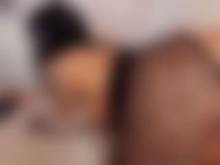 Live cam show with VanessaFox__ - Fuck Machine on CamwithHer
