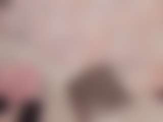 VanessaFox__'s Live Sex Cam Show
