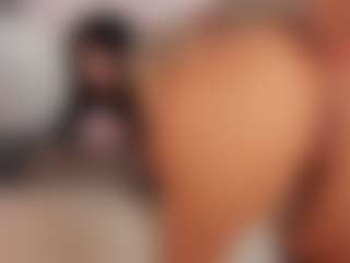VanessaFox__'s Live Sex Cam Show