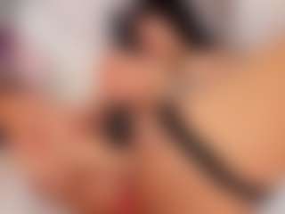 VanessaFox__'s Live Sex Cam Show