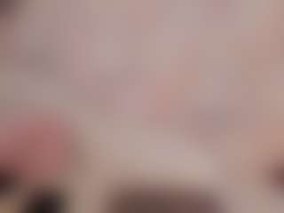VanessaFox__'s Live Sex Cam Show