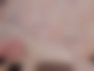 VanessaFox__'s Live Sex Cam Show