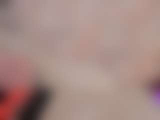 VanessaFox__'s Live Sex Cam Show