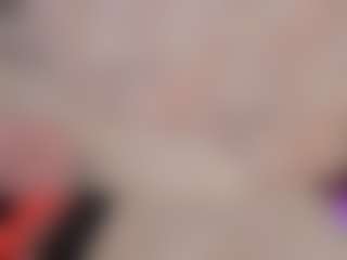 VanessaFox__'s Live Sex Cam Show
