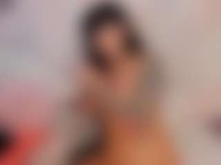 VanessaFox__'s Live Sex Cam Show