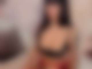 VanessaFox__'s Live Sex Cam Show