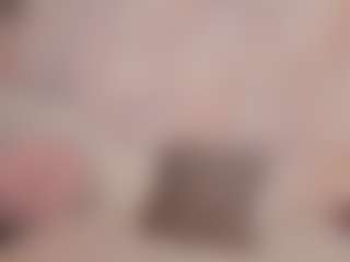 Live cam show with VanessaFox__ - Shaved Pussy on Hubzter Live