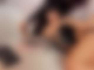 VanessaFox__'s Live Sex Cam Show