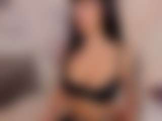 VanessaFox__'s Live Sex Cam Show