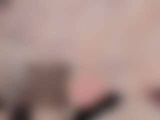 VanessaFox__'s Live Sex Cam Show